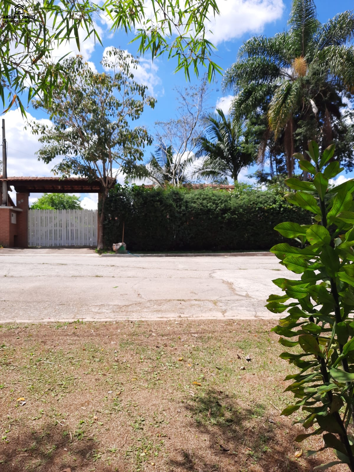 Chácara em , São Roque - Foto 8